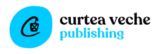 Curteaveche.ro