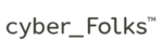 CyberFolks.ro