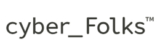 CyberFolks.ro