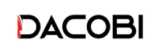 Dacobi.ro
