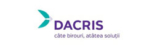 Dacris.net