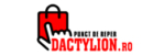 Dactylion.ro