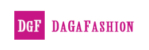 Dagafashion.ro