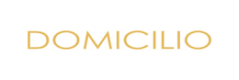 Domicilio.ro