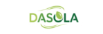 Dasola.ro