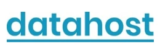 Datahost.ro