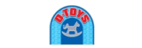 Dtoys.ro
