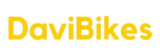 Davibikes.ro
