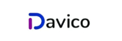 Davico.ro