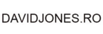 Davidjones.ro