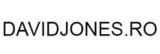 Davidjones.ro