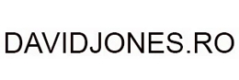 Davidjones.ro