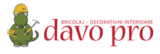 Davopro.ro