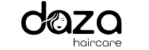 Dazahaircare.ro