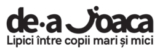 Deajoaca.ro