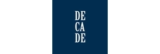 Decade.shop/ro-ro