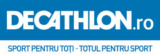 Decathlon.ro