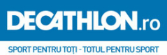 Decathlon.ro