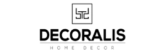 Decoralis.ro