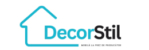 Decorstil.ro