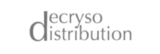 Decryso.ro