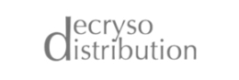 Decryso.ro