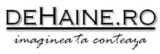 DeHaine.ro