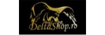 Deltashop