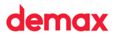 Demax.ro