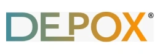 Depox.ro