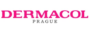 Dermacol.ro