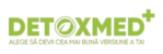 Detoxmed.ro