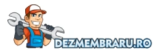 Dezmembraru.ro