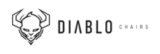 Diablochairs.com