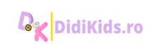 Didikids.ro