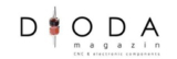 Dioda.ro
