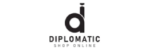 Diplomaticshop-online.ro