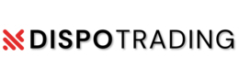 Dispotrading.ro