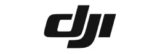 Dji.com