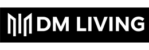 Dmliving.ro