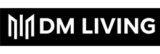 Dmliving.ro