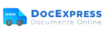 Docexpress.ro