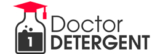 Doctordetergent.ro