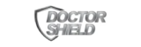 Doctorshield.ro