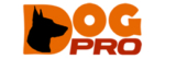 Dogpro.ro