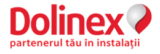 Dolinex.ro