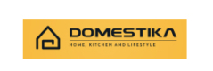 Domestika.ro