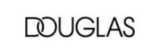 Douglas.ro