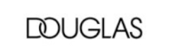 Douglas.ro