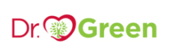 Drgreen.ro